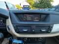BMW X1 xDrive 20 d Leder Navi Kamera Panorama Wildschaden Schwarz - thumbnail 26