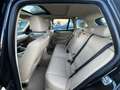 BMW X1 xDrive 20 d Leder Navi Kamera Panorama Wildschaden Schwarz - thumbnail 18