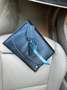 BMW X1 xDrive 20 d Leder Navi Kamera Panorama Wildschaden Schwarz - thumbnail 28