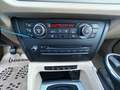 BMW X1 xDrive 20 d Leder Navi Kamera Panorama Wildschaden Schwarz - thumbnail 27