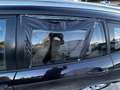 BMW X1 xDrive 20 d Leder Navi Kamera Panorama Wildschaden Schwarz - thumbnail 9