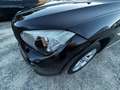 BMW X1 xDrive 20 d Leder Navi Kamera Panorama Wildschaden Schwarz - thumbnail 10