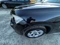 BMW X1 xDrive 20 d Leder Navi Kamera Panorama Wildschaden Schwarz - thumbnail 11