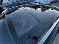 BMW X1 xDrive 20 d Leder Navi Kamera Panorama Wildschaden Schwarz - thumbnail 23