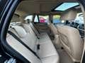 BMW X1 xDrive 20 d Leder Navi Kamera Panorama Wildschaden Schwarz - thumbnail 16