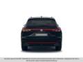 Volkswagen Touareg Elegance eHybrid TSI 4MOTION Noir - thumbnail 19