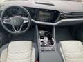 Volkswagen Touareg Elegance eHybrid TSI 4MOTION Noir - thumbnail 8