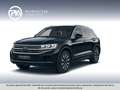 Volkswagen Touareg Elegance eHybrid TSI 4MOTION Noir - thumbnail 15
