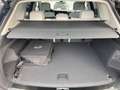 Volkswagen Touareg Elegance eHybrid TSI 4MOTION Noir - thumbnail 13