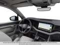 Volkswagen Touareg Elegance eHybrid TSI 4MOTION Noir - thumbnail 20