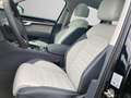 Volkswagen Touareg Elegance eHybrid TSI 4MOTION Noir - thumbnail 4