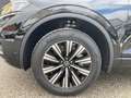 Volkswagen Touareg Elegance eHybrid TSI 4MOTION Noir - thumbnail 14
