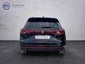 Volkswagen Touareg Elegance eHybrid TSI 4MOTION Noir - thumbnail 3