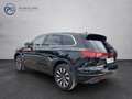 Volkswagen Touareg Elegance eHybrid TSI 4MOTION Noir - thumbnail 1
