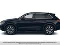 Volkswagen Touareg Elegance eHybrid TSI 4MOTION Noir - thumbnail 17