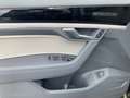 Volkswagen Touareg Elegance eHybrid TSI 4MOTION Noir - thumbnail 7