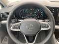 Volkswagen Touareg Elegance eHybrid TSI 4MOTION Noir - thumbnail 5