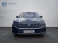 Volkswagen Touareg Elegance eHybrid TSI 4MOTION Noir - thumbnail 2