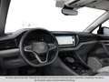 Volkswagen Touareg Elegance eHybrid TSI 4MOTION Noir - thumbnail 18