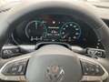 Volkswagen Touareg Elegance eHybrid TSI 4MOTION Noir - thumbnail 6