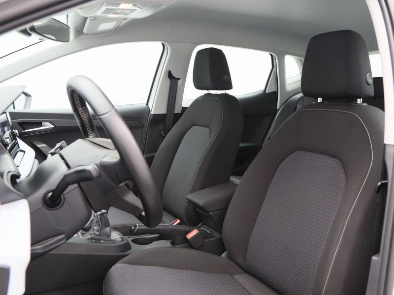 SEAT Ibiza 1.0 EcoTSi Style | Cruise Control | Airco | Parkee — photo 7