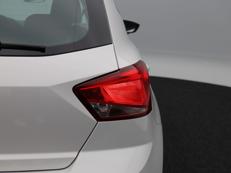 SEAT Ibiza 1.0 EcoTSi Style | Cruise Control | Airco | Parkee — photo 15