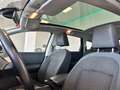 Nissan Qashqai QASHQAI+2 1.5 dCi TEKNA SPORT 4x2 17" Gris - thumbnail 9