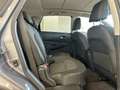 Nissan Qashqai QASHQAI+2 1.5 dCi TEKNA SPORT 4x2 17" Gris - thumbnail 7
