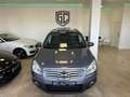 Nissan Qashqai QASHQAI+2 1.5 dCi TEKNA SPORT 4x2 17" Gris - thumbnail 23