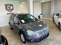 Nissan Qashqai QASHQAI+2 1.5 dCi TEKNA SPORT 4x2 17" Gris - thumbnail 22
