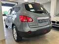 Nissan Qashqai QASHQAI+2 1.5 dCi TEKNA SPORT 4x2 17" Gris - thumbnail 3
