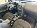 Nissan Qashqai QASHQAI+2 1.5 dCi TEKNA SPORT 4x2 17" Gris - thumbnail 15