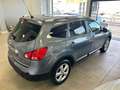 Nissan Qashqai QASHQAI+2 1.5 dCi TEKNA SPORT 4x2 17" Gris - thumbnail 27