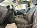 Nissan Qashqai QASHQAI+2 1.5 dCi TEKNA SPORT 4x2 17" Gris - thumbnail 31