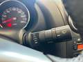 Nissan Qashqai QASHQAI+2 1.5 dCi TEKNA SPORT 4x2 17" Gris - thumbnail 11