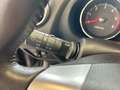 Nissan Qashqai QASHQAI+2 1.5 dCi TEKNA SPORT 4x2 17" Gris - thumbnail 32