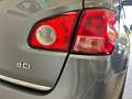 Nissan Qashqai QASHQAI+2 1.5 dCi TEKNA SPORT 4x2 17" Gris - thumbnail 16