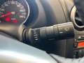 Nissan Qashqai QASHQAI+2 1.5 dCi TEKNA SPORT 4x2 17" Gris - thumbnail 33