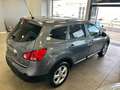 Nissan Qashqai QASHQAI+2 1.5 dCi TEKNA SPORT 4x2 17" Gris - thumbnail 26