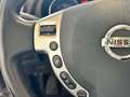Nissan Qashqai QASHQAI+2 1.5 dCi TEKNA SPORT 4x2 17" Gris - thumbnail 13