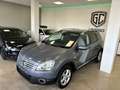 Nissan Qashqai QASHQAI+2 1.5 dCi TEKNA SPORT 4x2 17" Gris - thumbnail 24