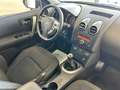Nissan Qashqai QASHQAI+2 1.5 dCi TEKNA SPORT 4x2 17" Gris - thumbnail 6