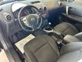Nissan Qashqai QASHQAI+2 1.5 dCi TEKNA SPORT 4x2 17" Gris - thumbnail 5