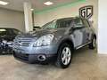 Nissan Qashqai QASHQAI+2 1.5 dCi TEKNA SPORT 4x2 17" Gris - thumbnail 2