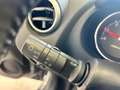 Nissan Qashqai QASHQAI+2 1.5 dCi TEKNA SPORT 4x2 17" Gris - thumbnail 10
