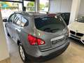 Nissan Qashqai QASHQAI+2 1.5 dCi TEKNA SPORT 4x2 17" Gris - thumbnail 25