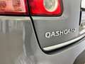 Nissan Qashqai QASHQAI+2 1.5 dCi TEKNA SPORT 4x2 17" Gris - thumbnail 17