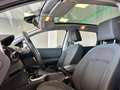 Nissan Qashqai QASHQAI+2 1.5 dCi TEKNA SPORT 4x2 17" Gris - thumbnail 8