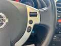 Nissan Qashqai QASHQAI+2 1.5 dCi TEKNA SPORT 4x2 17" Gris - thumbnail 30
