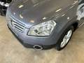 Nissan Qashqai QASHQAI+2 1.5 dCi TEKNA SPORT 4x2 17" Gris - thumbnail 20